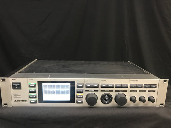 EQ_Station-4_1_600x600.jpg?v=