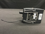 Used Sennheiser EW300 G2 In Ear Monitor Kit Ch B