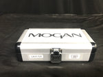 Used Mogan EXO-BG-SH Wireless Microphones