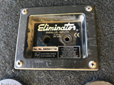 Used Electro-Voice Eliminator-E Loudspeakers