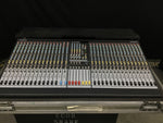 Used Allen & Heath GL2400-432 Mixing Consoles