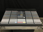 Used Allen & Heath GL2800-832 Mixing Consoles