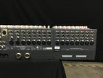 Used Allen & Heath GL2800-832 Mixing Consoles