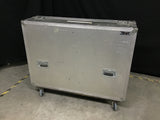 Used Allen & Heath GL2800-832 Mixing Consoles