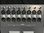 Used Allen & Heath GL2800M-32 Mixing Consoles