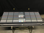 Used Allen & Heath GL2800M-48 Mixing Consoles