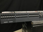 Used Allen & Heath GL2800M-48 Mixing Consoles