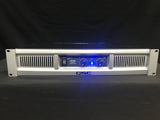 Used QSC GX5 Amplifiers