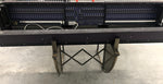 Used Midas H1000 Mixing Consoles
