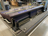 Used Midas H3000 Mixing Consoles
