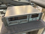 Used Alesis HD24 Audio Other