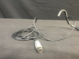 Used Electro-Voice HM-1TX Wireless Microphones