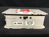 Used Radial JPC Direct Boxes