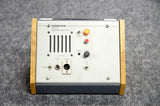 Used Clear-Com KB-111a Communications