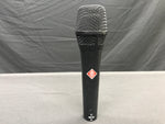 Used Neumann KMS105 Microphones
