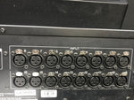 Used Yamaha LS9-16 Mixing Consoles