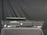 Used Yamaha LS9-32 Mixing Consoles