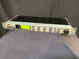 Used TC Electronics M-3000 Processing