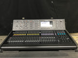 Used Midas M32 digital console