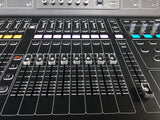 Used Midas M32 digital console