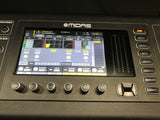 Used Midas M32 digital console