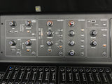 Used Midas M32 digital console
