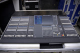 Used Yamaha M7CL-48 Mixing Consoles