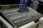 Used Yamaha M7CL-48 Mixing Consoles