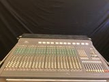 Used Yamaha MC2410M Mixing Consoles