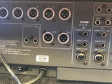 Used Yamaha MC3210M Mixing Consoles