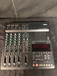 Used Yamaha MD-4 Audio Other