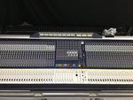 Used Soundcraft MH4-48 Mixing Consoles