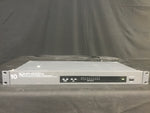 Used Electro-Voice MR2000A Wireless Microphones