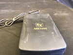 Used Electro-Voice MR3000 Wireless Microphones