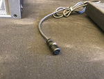 Used Electro-Voice MR3000 Wireless Microphones