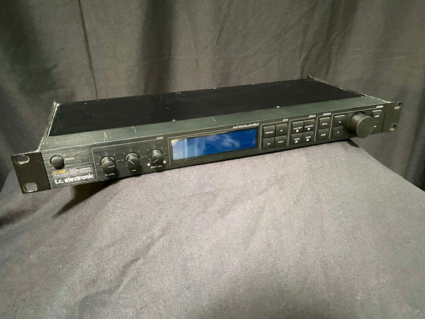 M_One_XL_1_600x600.jpg?v=