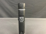 Used Electro-Voice ND66 Microphones