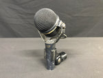 Used Electro-Voice N/D468B Microphones
