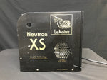 Used Le Maitre Neutron XS Lighting