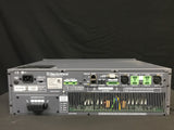 Used Electro-Voice P1200RL Amplifiers