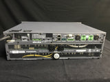 Used Electro-Voice P3000RL Amplifiers