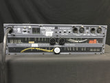 Used Electro-Voice P3000 Amplifiers