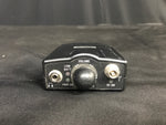 Used Shure P6R In Ear Monitors