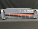 Used Electro-Voice P900RL Amplifiers