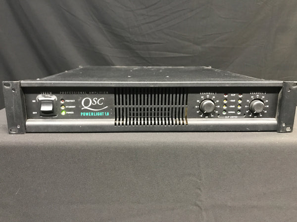 PL1.8_1_600x600.jpg?v=1642724289