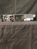 Used QSC PL218 Amplifiers
