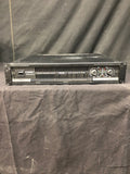 Used QSC PL236 Amplifiers
