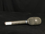 Used Electro-Voice PL95 Microphones
