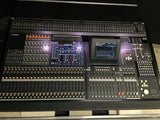 Used Yamaha PM5D Mixing Consoles