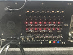 Used Midas PRO2 Mixing Consoles